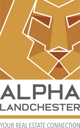 Alpha Landchester PVT. LTD